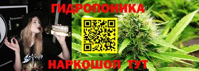 альфа пвп VHQ Камышлов