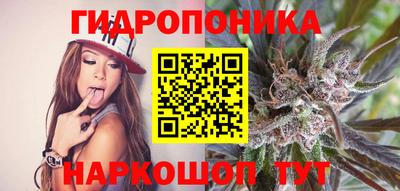 2c-b Кандалакша